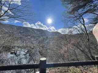 2026 Nikko Attraction] G7 NIKKO Travel Guide & Travel Experiences