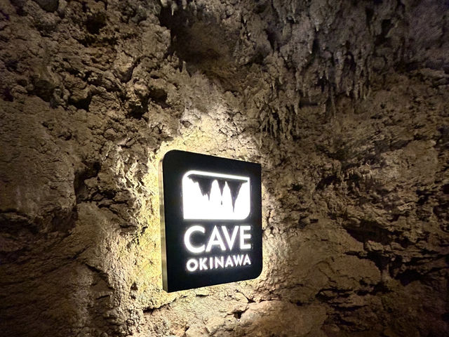 沖縄 オススメスポット! 沖縄 オススメスポット!