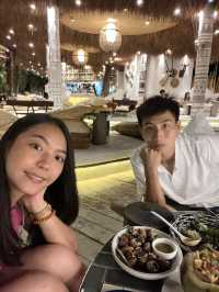 CAVE Beach Club Pattaya – บีชคลับบรรยากาศสุดชิลล์