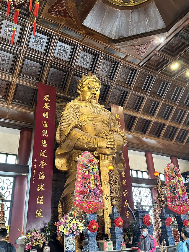 🧧 Hong Kong ฉบับสายมู 🧧 Hong Kong ฉบับสายมู