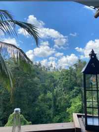 📍 Cretya Ubud 방문 후기
