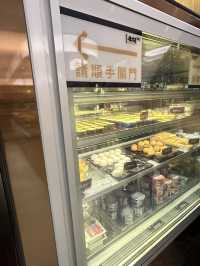 打卡人氣麻辣火鍋放題店🔥
