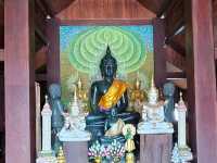 วัดสมเด็จภูเรือมิ่งเมือง