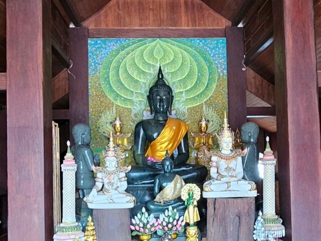 วัดสมเด็จภูเรือมิ่งเมือง