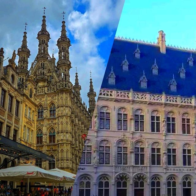 Grote Markt