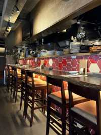 【名古屋観光】˗ˏˋ 必食の200g名物ビーフカツレツ🥩ˎˊ˗