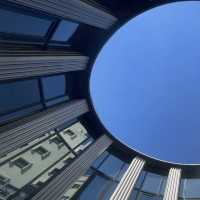 The Shōtō Museum of Art – A Quiet Haven for Modern Aesthetics in Shibuya