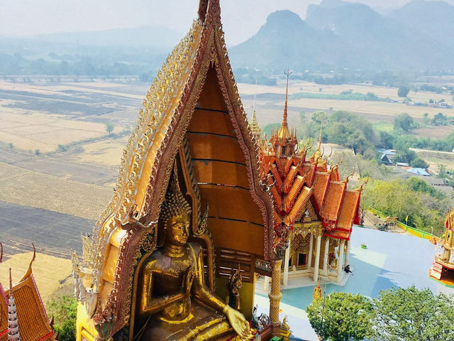 งานพาเที่ยวกาญจนบุรี