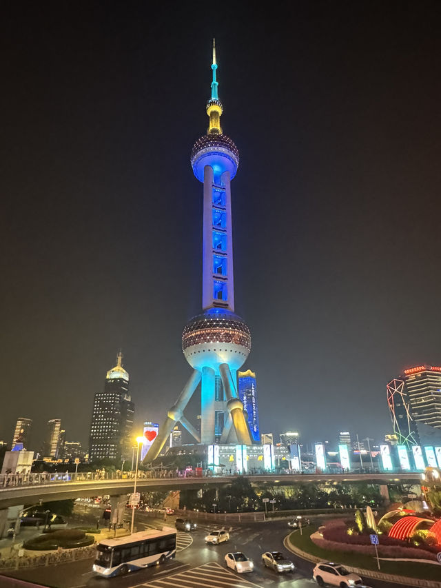 上海博物館東館探索之旅📸   上海博物館東館探索之旅📸