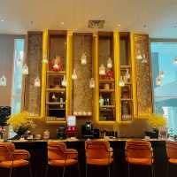 Modern Grace in Melaka’s Green Heart
