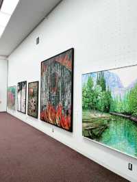 Why the Tokyo Metropolitan Art Museum Is a Must-Visit Cultural Gem