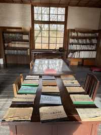 【秋田】面白い博物館