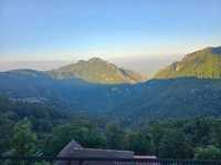 ✨ รีวิว ดอยผาฮี้คอฟฟี่ & โฮมสเตย์🏞️🌄