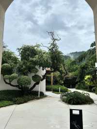 🏖 รีวิว Eden Resort & Villas – ป่าตอง ภูเก็ต