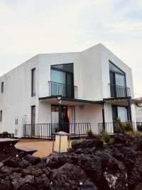 Family-Friendly Functionality and Space