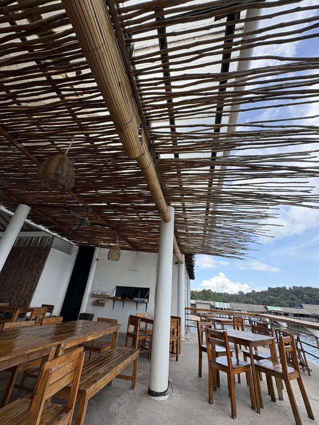 🏝️ The Ultimate Bintan Getaway: Adventure, Food & Insta-Worthy Spots! 📸
