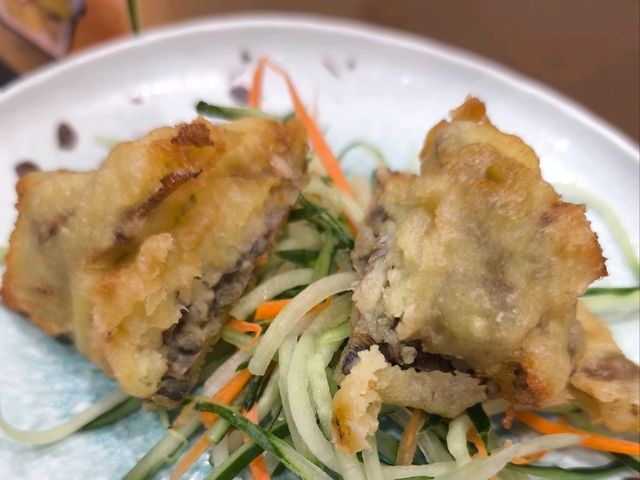 【雞爺海南雞】系吃海南鷄之專門店,響遍全城！