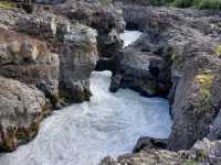 “The Soul of Iceland’s Wilderness”