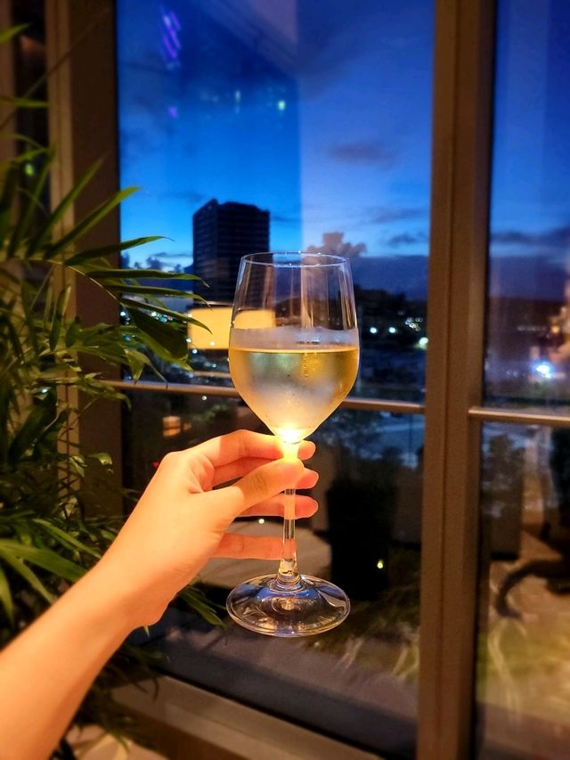 珠海•澳門輕旅行🌟開箱珠海橫琴凱悅酒店💚 珠海•澳門輕旅行🌟開箱珠海橫琴凱悅酒店💚