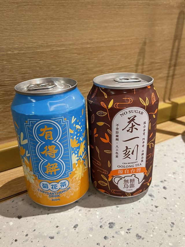 🌸高性价比和牛火锅放题🌸一锅堂🍲