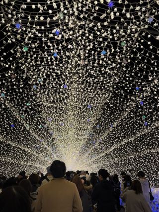 【三重】東海地區推薦的燈飾✨