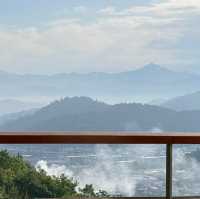 แนะนำโรงแรม Hotel Associa Takayama Resort