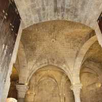 Castello Svevo di Bari – The Norman Fortress of the Adriatic