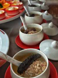 深圳💕朋介紹不來會後悔的地方