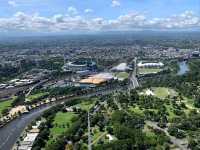 A Cultural and Coastal Jewel of Victoria