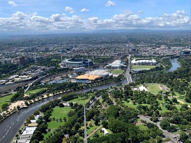 A Cultural and Coastal Jewel of Victoria