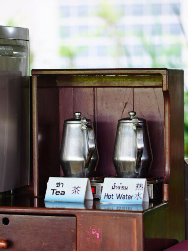 🤣Goldenbeach Boutique Resort