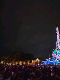 20 ปีแห่งความมหัศจรรย์