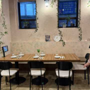 을지로 숨은 빠에야 맛집✨‘떼르세로 코스테스’