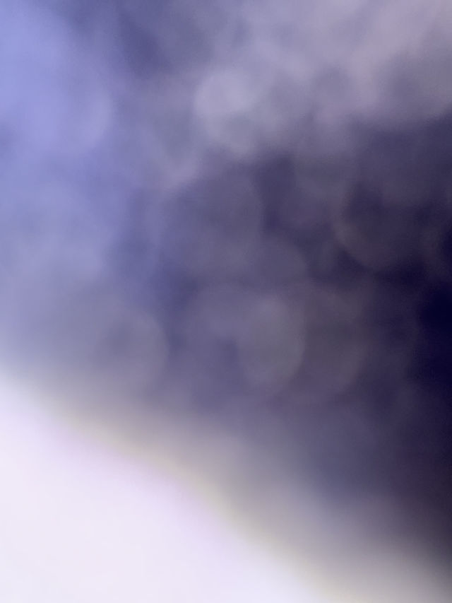 Kagoshima airport at Kyushu, Japan Kagoshima airport at Kyushu, Japan