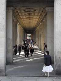 🇩🇪 First time in Berlin - where to start?