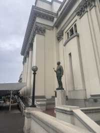 You’re So Fine, Art 🖼️😉