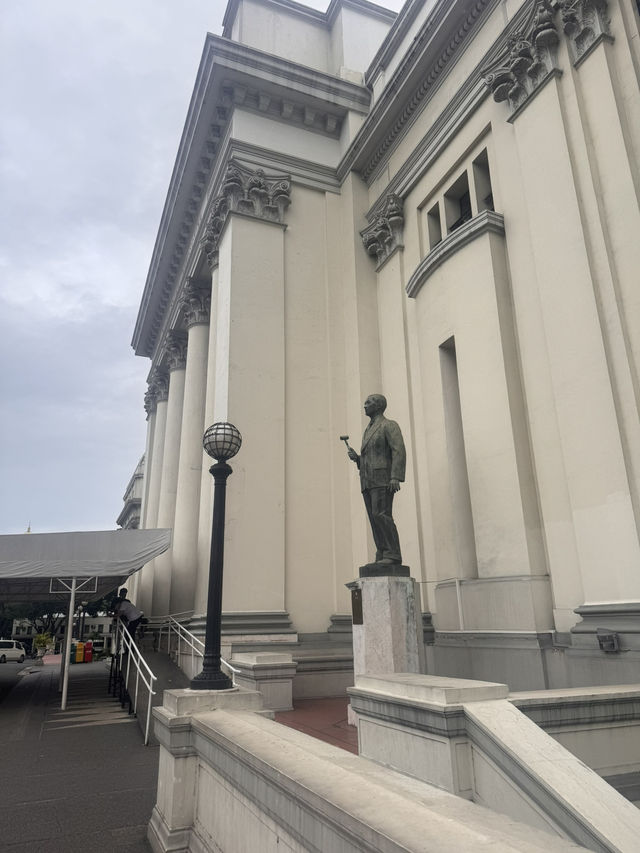 You’re So Fine, Art 🖼️😉