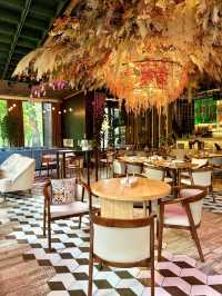 ☕️ Slow Moments at Agosto Coffee