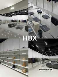 6 พิกัดร้านวัยรุ่น ช็อปปิ้งฮ่องกงสไตล์อินไซเดอร์ 🛍️