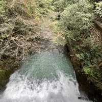 Zhangjiajie — A Landscape So Magnificent It Feels Almost Unreal (张家界)