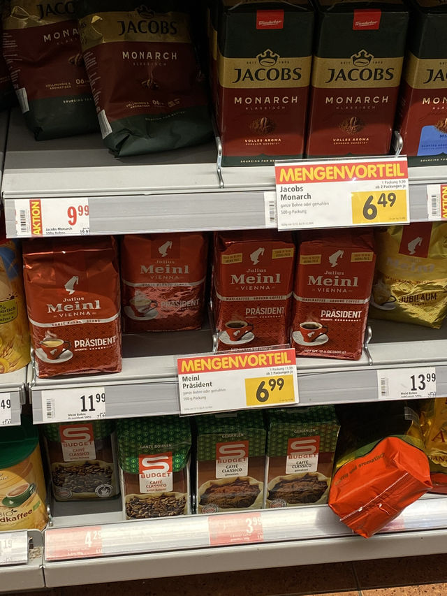 ๐ฆ๐นๅฅงๅฐๅฉๅฟ
่ฒทไผดๆ็ฆฎๆธ
ๅฎ๏ผ ๐ฆ๐นๅฅงๅฐๅฉๅฟ
่ฒทไผดๆ็ฆฎๆธ
ๅฎ๏ผ