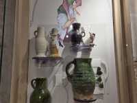 Turaida Castle Turaidas pils