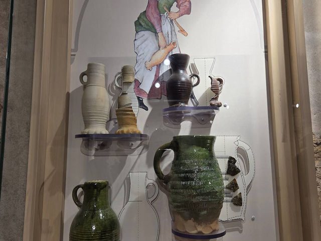 Turaida Castle Turaidas pils