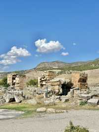 ์ด์์ ์ธ ํ๋ฌต์นผ๋ !