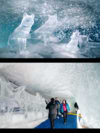 ๐๏ธ ZERMATT TOWN โ WINTER MAGIC IN THE SWISS ALPS โ๏ธโจ