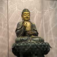 【台北故宮博物院🏛️】璀璨華夏文明的寶庫