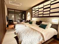 北海道住宿 洞爺湖 湖之栖