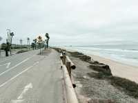 【オレンジカウンティ】広々快適！Courtyard Santa Ana宿泊記＆トレジョ散策🍊 評価: ⭐⭐⭐⭐⭐ 