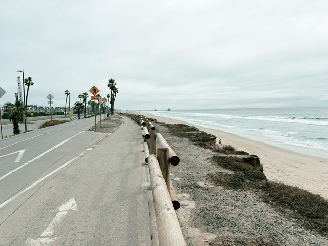 【オレンジカウンティ】広々快適！Courtyard Santa Ana宿泊記＆トレジョ散策🍊 評価: ⭐⭐⭐⭐⭐ 