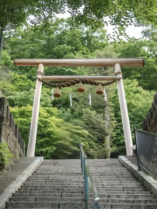 GUNMA TOUR ❤️✨